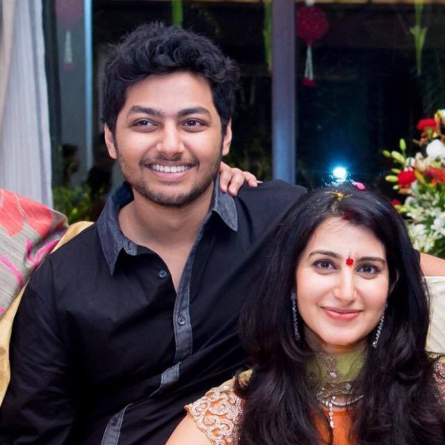 Brahmani Brother