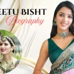 neetu bisht age