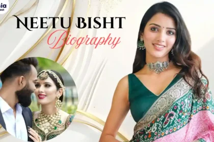 neetu bisht age