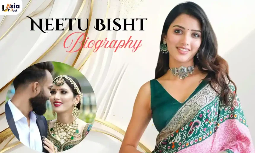 neetu bisht age