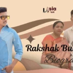 rakshak bullet age