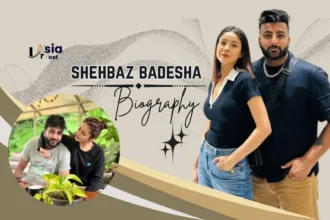 shehbaz badesha age