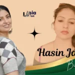 hasin jahan age