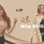 Nita Shilimkar age