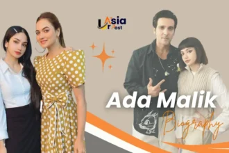 ada malik age