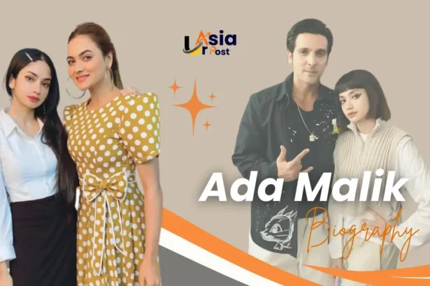 ada malik age