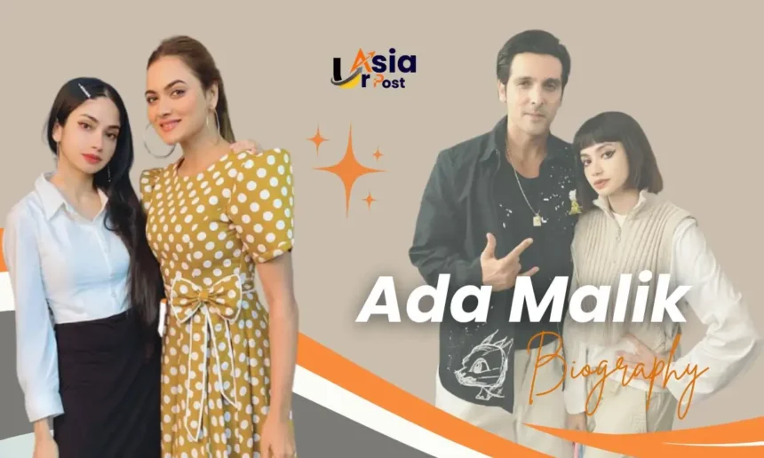 ada malik age