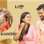 sayli kamble husband