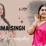 garima singh age
