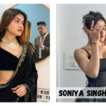 soniya singh khatri