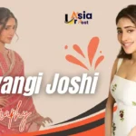 shivangi joshi birthday