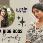 viyana bigg boss age