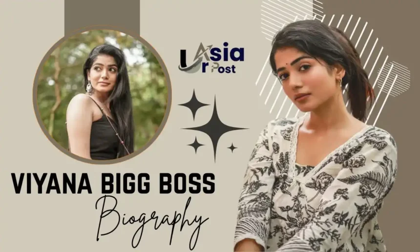 viyana bigg boss age